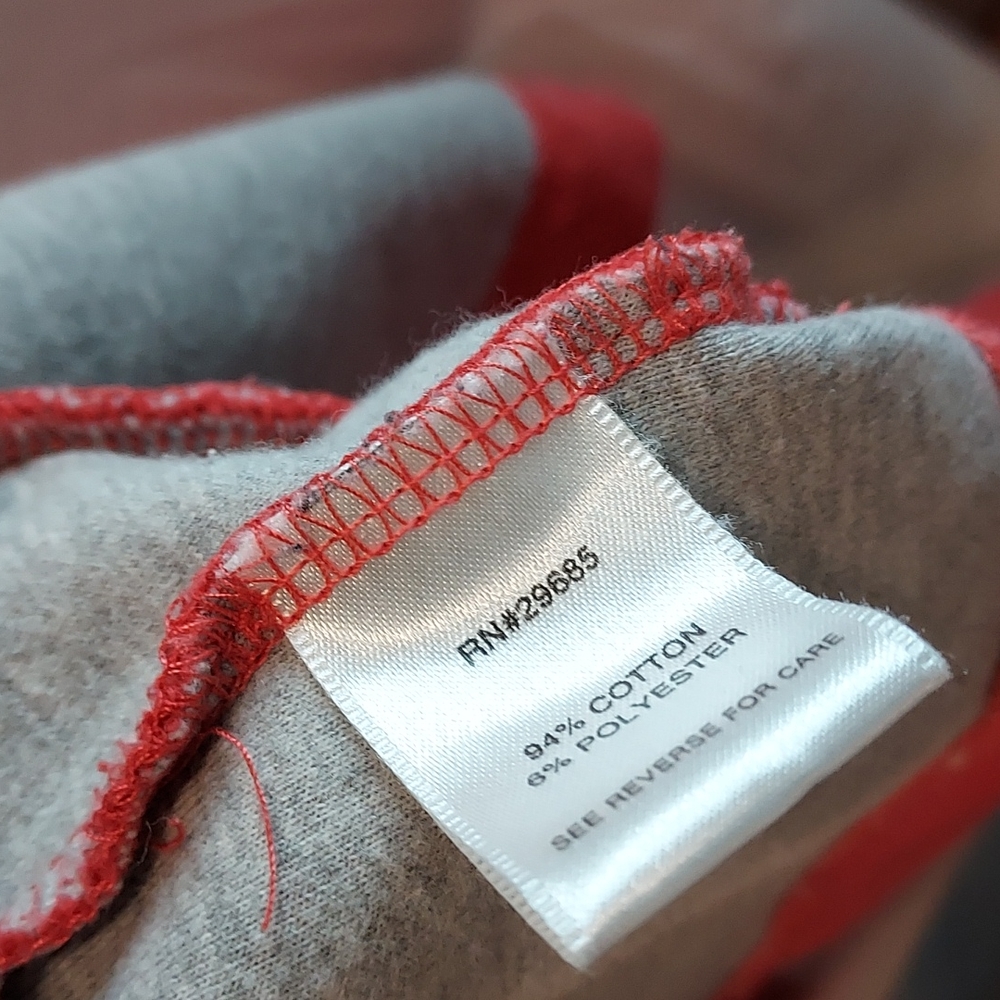 Pendleton Jacket - image 5